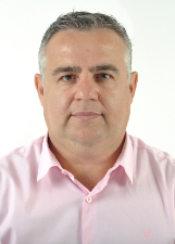 Foto de Rogerio Aparecido Batista da Silva