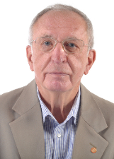 Foto de Odair Paulo de Campos