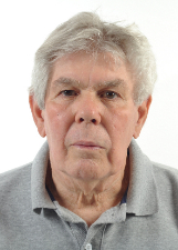 Foto de JOSÉ CARLOS ALVES CARDOSO