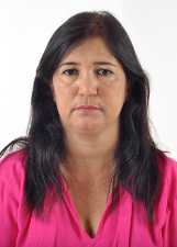 Foto de Vanilda Braga