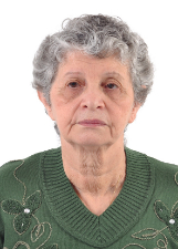 Foto de Regina de Fatima Viana de Oliveira