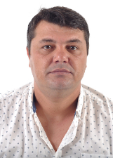Foto de REGINALDO DONIZETI MARCOLIN