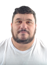 Foto de FABIO LUIS ZANCHIN
