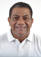 Foto de Benedito Matheus Filho