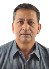 Foto de Antonio Conceicao Costa