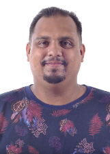 Foto de JEFERSON ANTONIO CAVALHEIRO