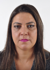 Foto de DEBORA CRISTINA DA CUNHA