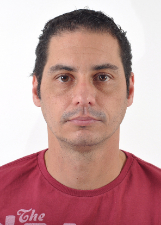 Foto de Anderson Custodio Pinto