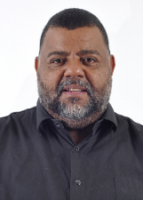 Foto de Angelo Raimundo Felix