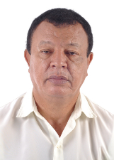 Foto de Jose Carlos Silva