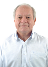 Foto de JOSE ANTONIO ZUZI