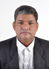 Foto de DONIZETE BARBOSA DE OLIVEIRA