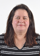 Foto de Silvia Regina Goncalves
