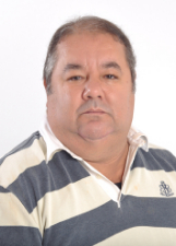 Foto de ANTONIO CARLOS PEREIRA DE MELO