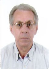 Foto de Celestino Pinto da Silva