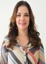 Foto de JOANA SOLEIDE DIAS