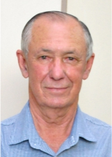 Foto de ODECIO RODRIGUES DA SILVA