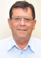 Foto de Aderbal Facundo de Souza