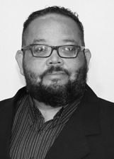 Foto de ROBSON DE OLIVEIRA