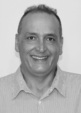 Foto de JAIR MARTINS JUNIOR