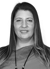 Foto de ANDREA APARECIDA FERREIRA PONTES