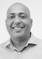 Foto de ROBERTO DE BRITO MACHADO