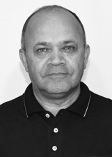 Foto de LUIZ CARLOS BORBA