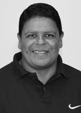 Foto de MARIA CELIA DOMINGUES
