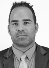 Foto de EVERALDO BEZERRA DA SILVA