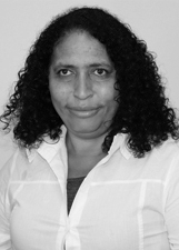 Foto de FABIANA APARECIDA GUIMARÃES ALVARENGA