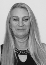 Foto de MARIA AURORA RODRIGUES SALMAZIO
