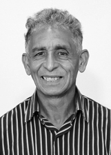 Foto de DÉCIO JOSÉ DE ARAUJO COSTA