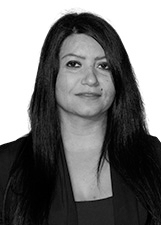 Foto de VÂNIA MARIA CARDOSO DE LUCENA
