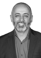 Foto de EDSON FERREIRA