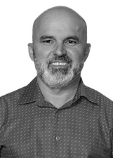 Foto de ANTÔNIO MARCOS DE OLIVEIRA FERREIRA