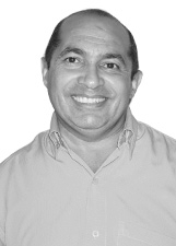 Foto de ERIVAN LOBATO FERREIRA