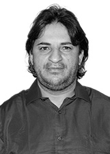 Foto de JOSÉ CLAUDIONIZIO DA SILVA