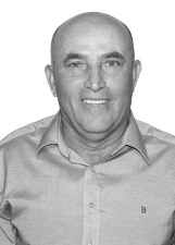 Foto de FRANCISCO VITOR ARAUJO