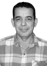 Foto de GERALDO RAMOS DA SILVA