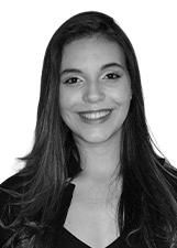 Foto de ELISAINE SILVA MARTINS