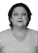 Foto de MARIA ROSA AREVALO ESTABILE