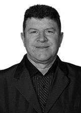 Foto de ALAOR AMARILDO CHIQUETTO