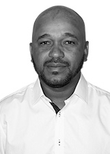 Foto de MANOEL GONGALVES CARVALHO