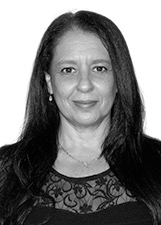 Foto de SILVANA PRADO