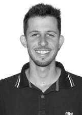 Foto de CESAR AUGUSTO MENEGON