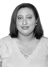 Foto de REGINA NUNES DA PONTE