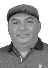 Foto de ANTONIO DA SILVA