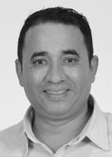 Foto de JOSÉ AUGUSTO DA CONCEIÇÃO
