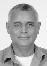 Foto de JOÃO BATISTA COSTA DE ALBUQUERQUE