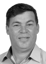 Foto de DIMAS JOSÉ DE ARAUJO
